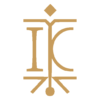 Indogermanen-Chronik